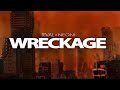 Neoni X Rival Wreckage Official Lyric Video mp3