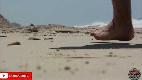 audiolab, video background music, light music || Audio Lab ( free music )  || no copy right.