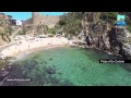 Tossa de Mar, el paradís blau de la Costa Brava - @TossaTurisme