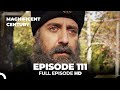 Magnificent Century Episode 111 | English Subtitle HD