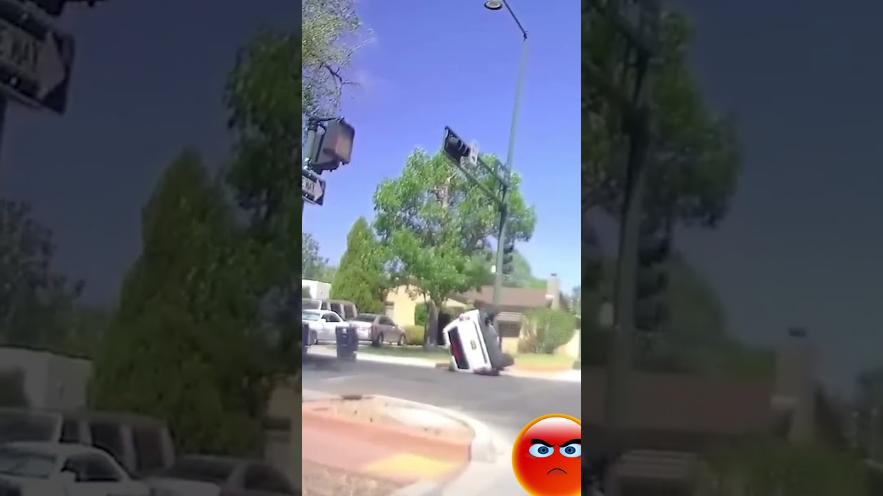 SHOCKING Times Road Rage Got Served INSTANT KARMA! Best Of The Week !