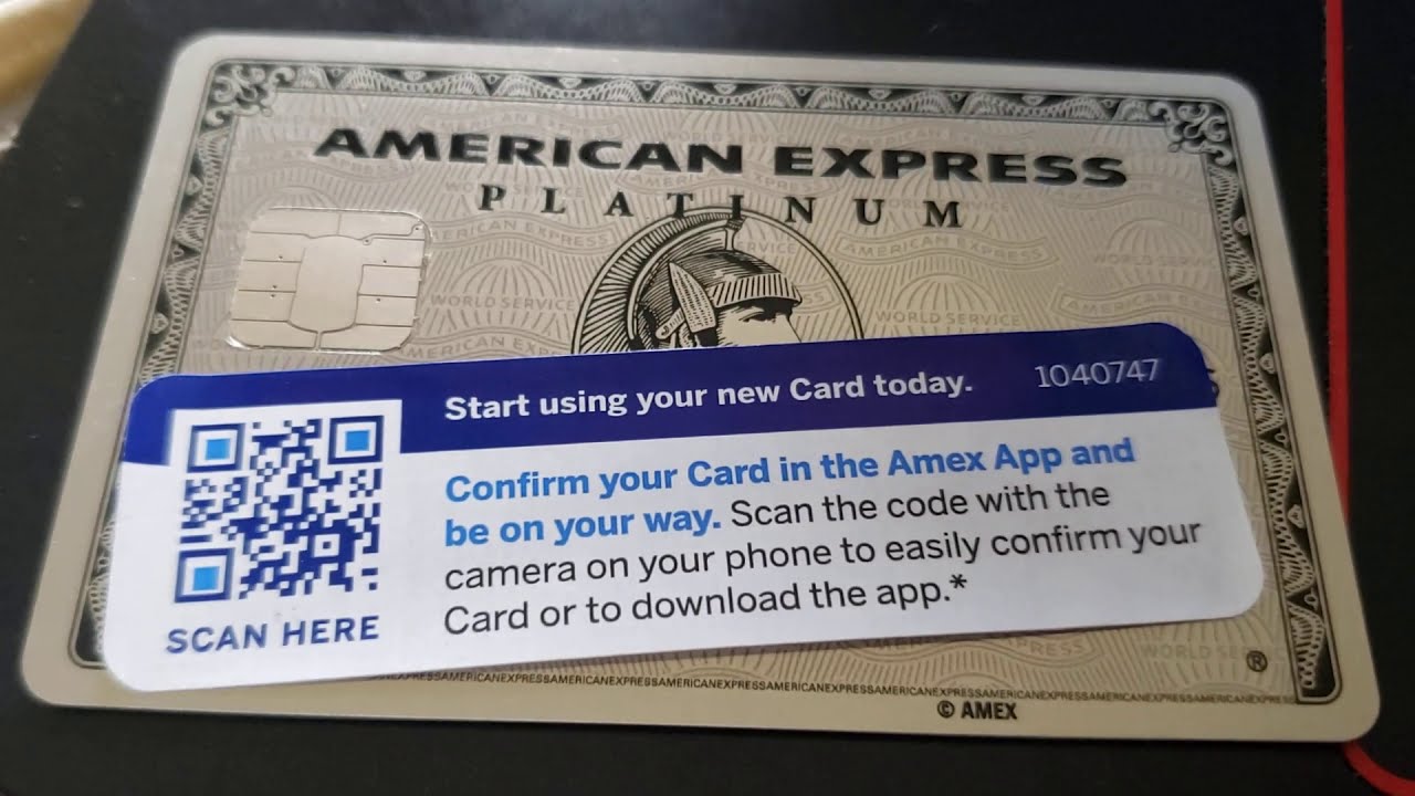 Www.xxnvideocodecs.com american express 2020w bangladesh currency