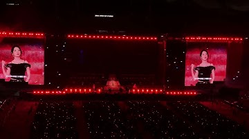 240922 IU - Shh.. | 2024 IU HEREH WORLD TOUR CONCERT ENCORE [THE WINNING]