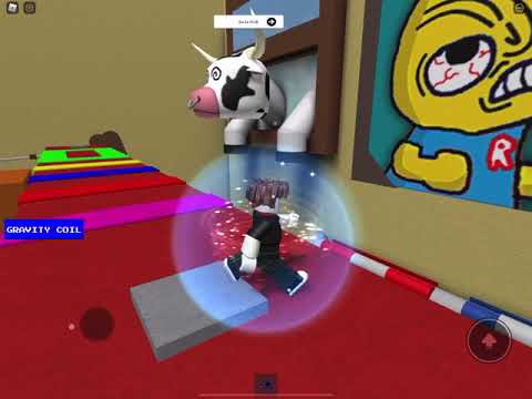 Escape The Bathroom Obby Roblox Youtube - bathroom design ideas escapa baÃƒÂ±o roblox escape the