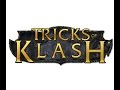 League Of Legends Logo Png
