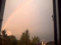 Rainbow 2  arc en ciel film a rethel 
