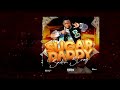 Sugar daddy by sadik strong hqaudio 2023