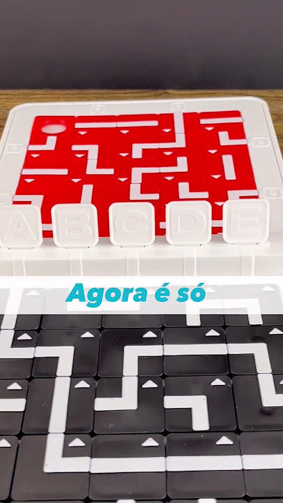 Jogo Contra Ataque - Estrela - Casa Joka