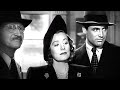 Cary grant  penny serenade drame 1941 de george stevens  film complet