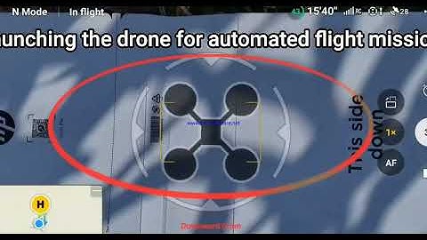 AI GUIDED PRECISION SPRAYING OF PESTS AND SYMPTOMS