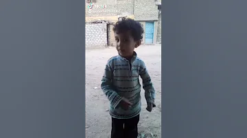 طلع عيني أنا وبعلمه لايك بقا والنبي ورأيكم يهمني 