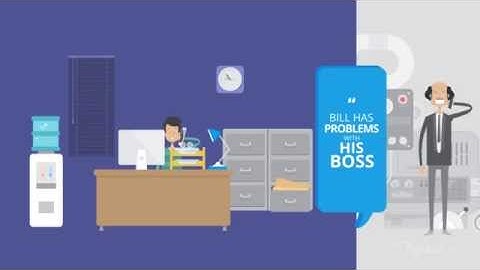 Pixity Land Explainer Toolkit After Effects Project Files