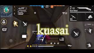 PRESET ALGIHT MOTION FF || KITA INI LAPAR KITA INI LAPAR || VIRAL TIKTOK🎧
