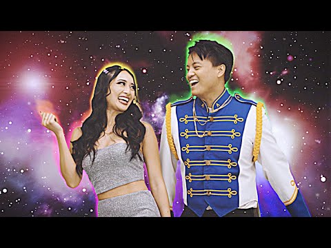 Vince A Let S Fly Official Music Video