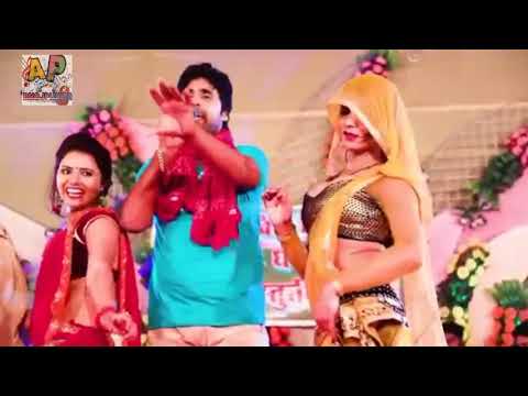 2019-ka-chaita-song-chait-me-gawana-karala-piya-hamro-jawani-bardast-naikhe-hot-2019
