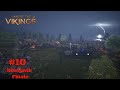 Our Last Stand | Land of the Vikings: Röstjavik (Episode 10 FINALE)