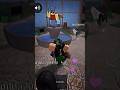MM2 EDITS?