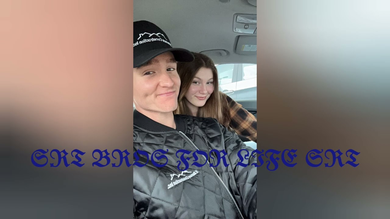 Gimli Manitoba Canada 