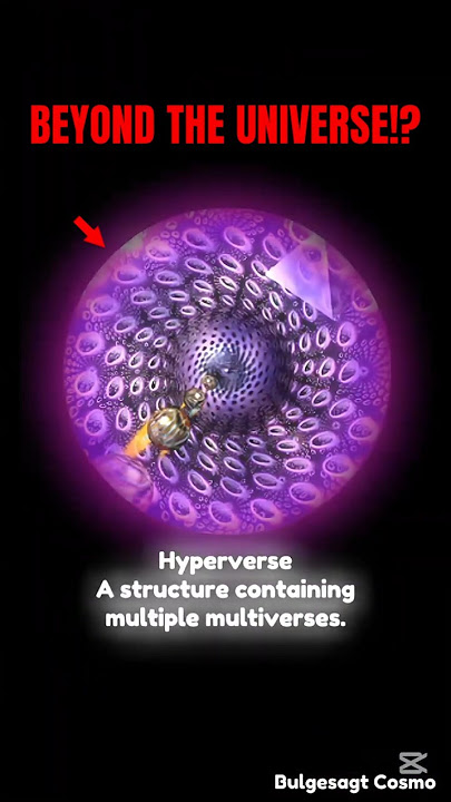 Download lagu BEYOND the UNIVERSE SIZE COMPARISON | Part 2