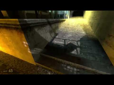 CSM SDK 2013 showcase (Short)
