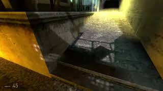CSM SDK 2013 showcase (Short) Wealth