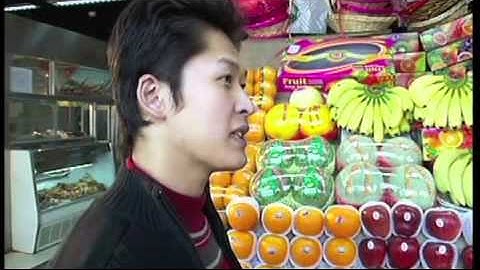 New Practical Chinese Reader Vol1 Lesson 10-2