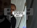 Shoot First Ask questions LATER ? 🤬 #jail #crime #truecrimestories #courtroom #news #cops