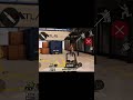 call of duty mobile pro Gameplay