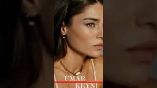 Umar Keyn - I'm lonely #music #deephousefamily #love #remix