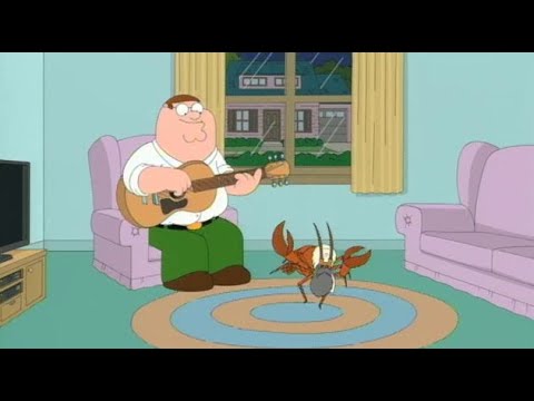 10 Hours Iraq Lobster