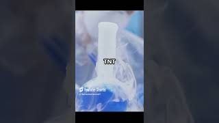 The SECRET to Making TNT More Powerful #shorts