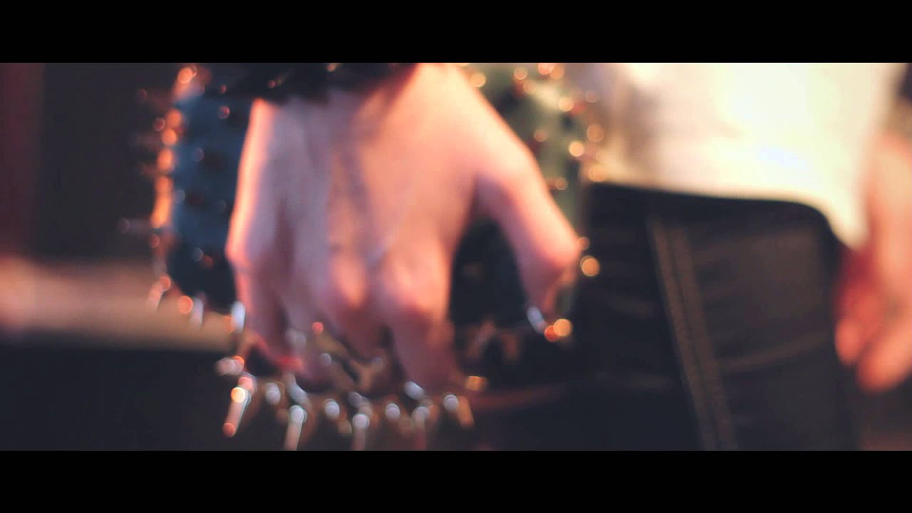 Все это наш Элком