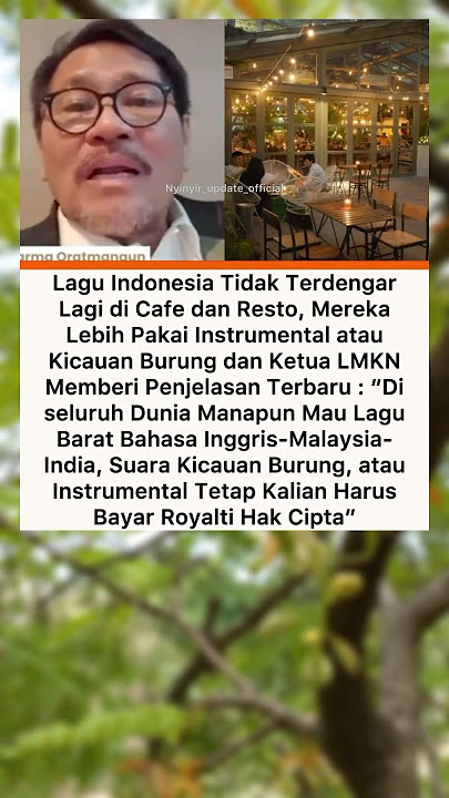 lagu indonesia tidak terdengar lagi#trendingshorts #masukberanda #shortvideo #shorts