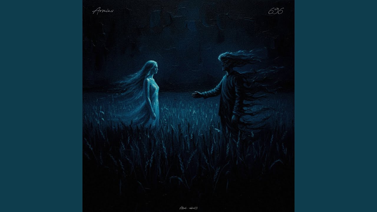 Watch 696 on YouTube Watch 696 on YouTube