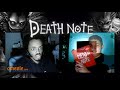 Disappearing DEATH NOTE Prank on Omegle "Funny Reactions"