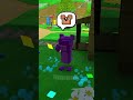 Baaren's Brother Funny Moment #superbearadventure