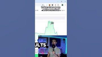 Eagle Mining Network  Earn Crypto Easily!