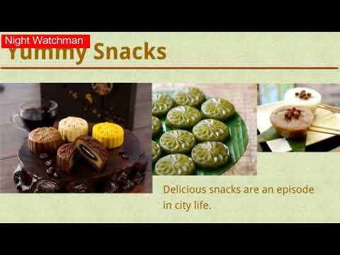 tamil-nadu-traditional-foods