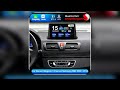 Android 15 For Renault Megane 3 Fluence Samsung SM3 2008 2014 4G LTE Car Radio 5G WIFI Navigation