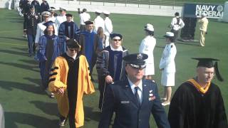 USNAGraduation2011.mp4