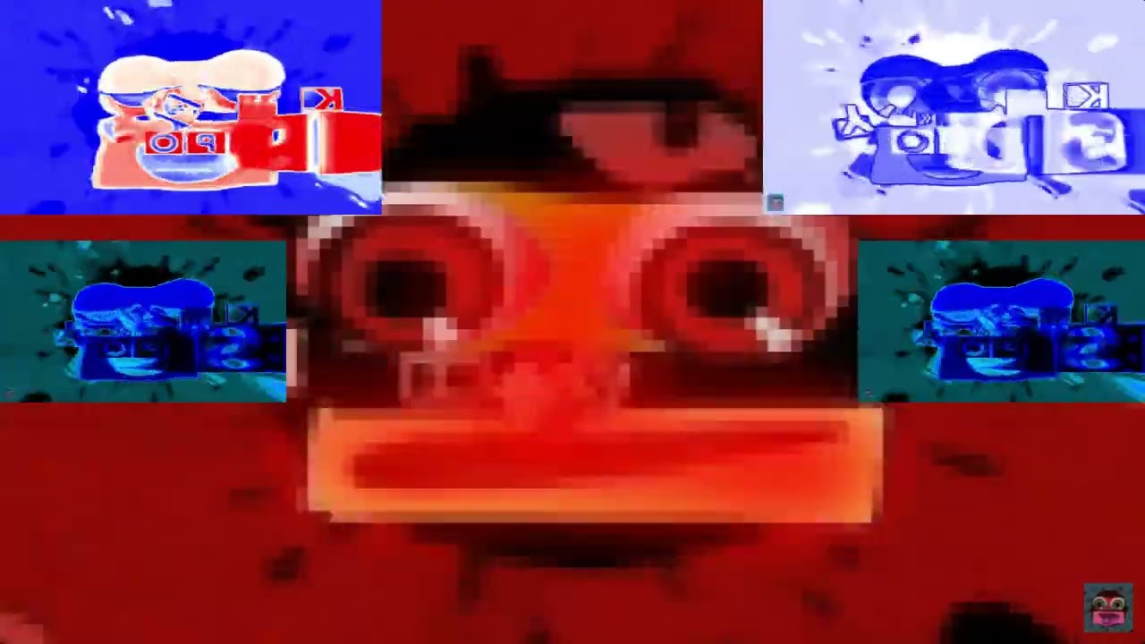 (RQ) Painis Csupo has a Sparta Gamma Remix (ft. Painis Csupo in Evil 8-Bit & 5 More)