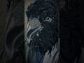 SOMETHING TO CRY ABOUT! Stream it September 23rd 2025 #newmusic #hardrock #ravens #vintage