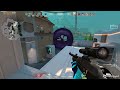 Veto Map Pearl P1