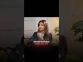 society often rewards performance more than genuine authenticity #shekharnatrajan #podcastclip #reel