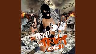 Do It (Remix)