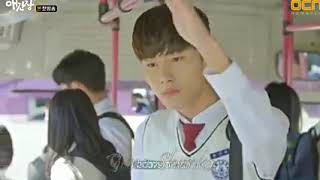 dorama longing heart dorama longing heart