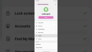 How To Fix Samsung Camera Issues With The Error Warning Camera Failed On A13, A12, A21S, M13.