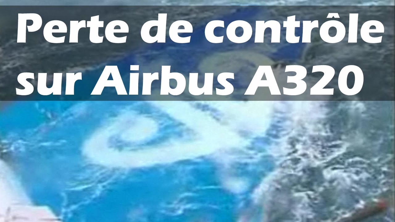 XL Airways : Perte de contrôle au large de Perpignan