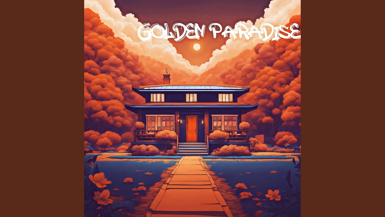 Golden Paradise