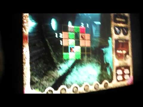 Arizona rose and the piratesu0027 riddles part 2 and s